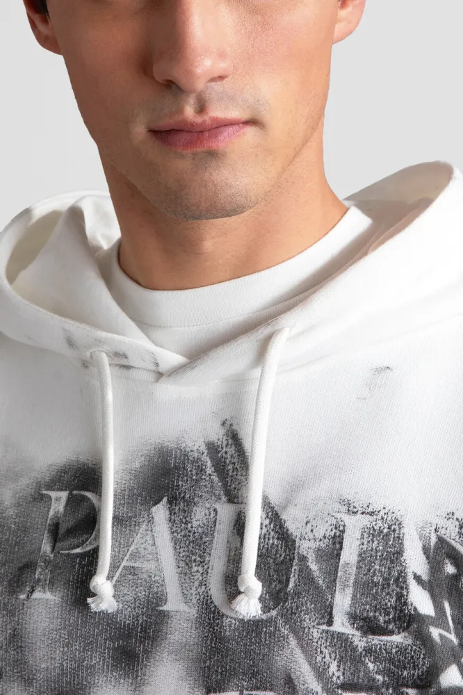 Изображение товара 4