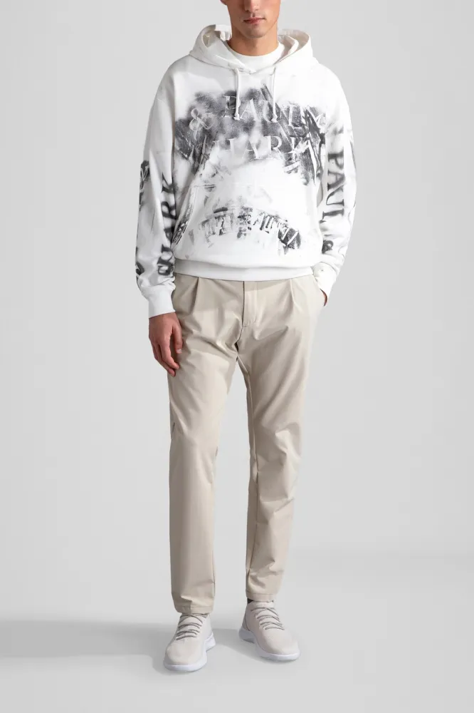 Изображение товара 5