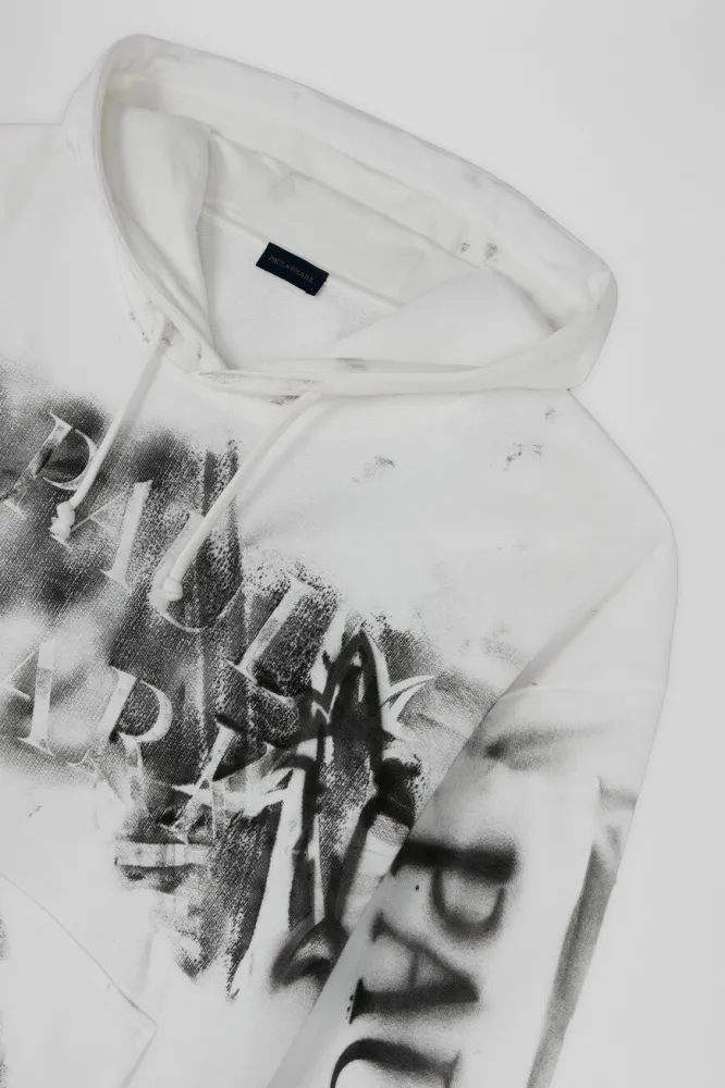 Изображение товара 6