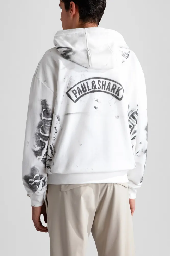 Изображение товара 1