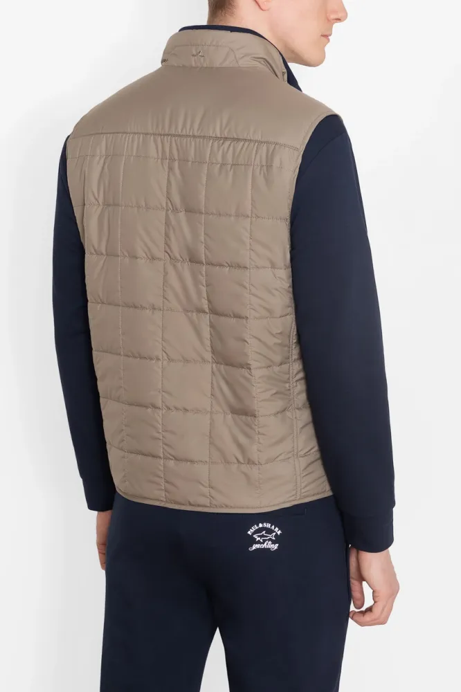 Изображение товара 1