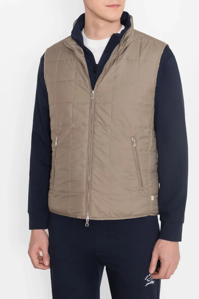 Изображение товара 2