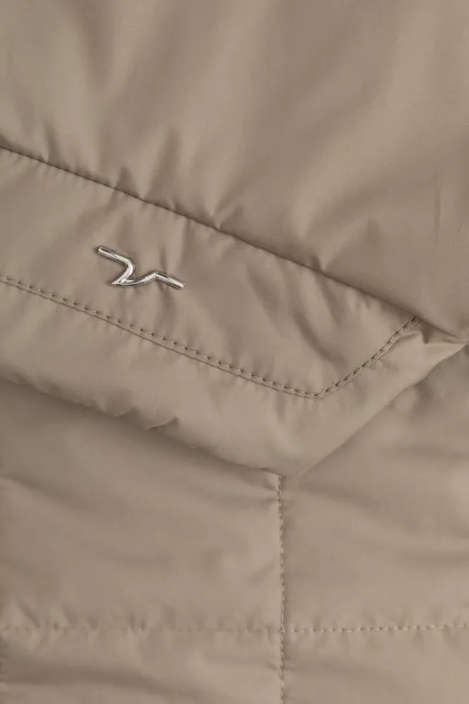 Изображение товара 11