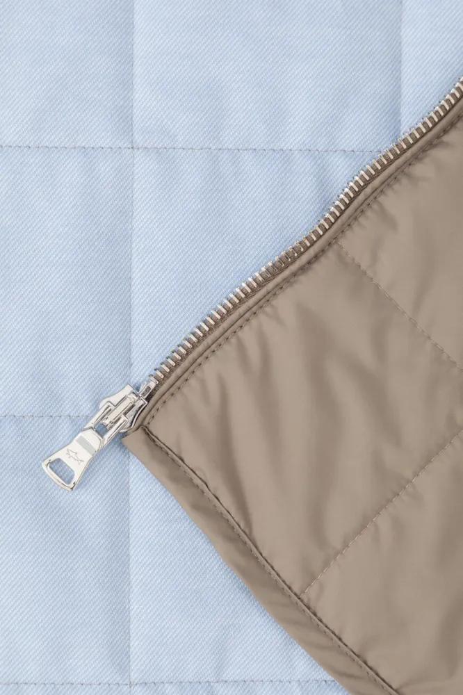 Изображение товара 12