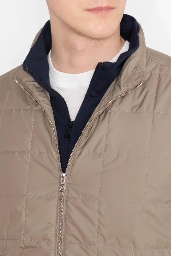 Изображение товара 4