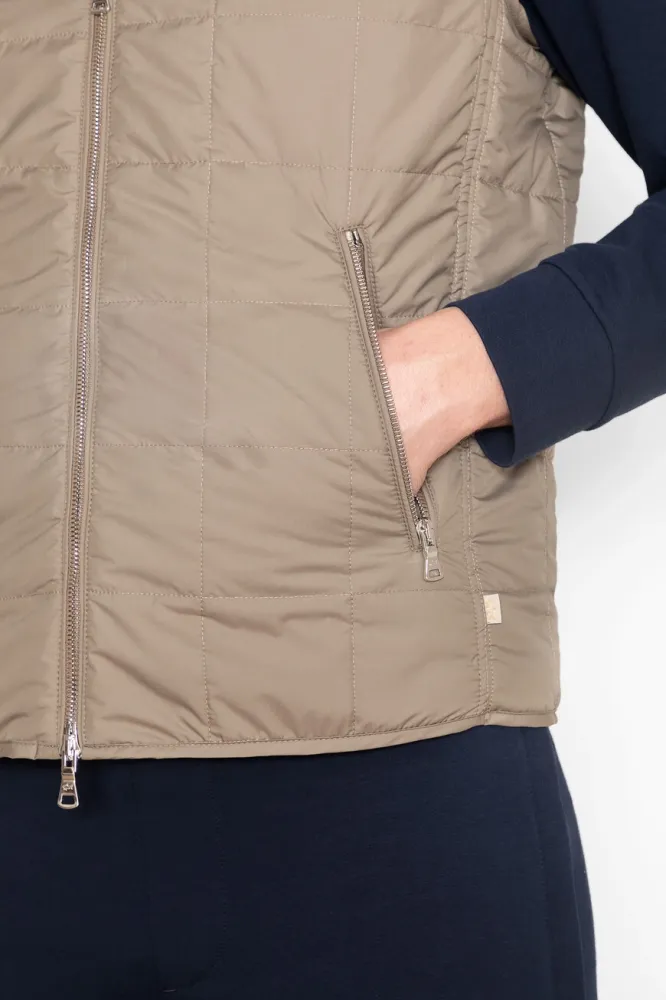 Изображение товара 5