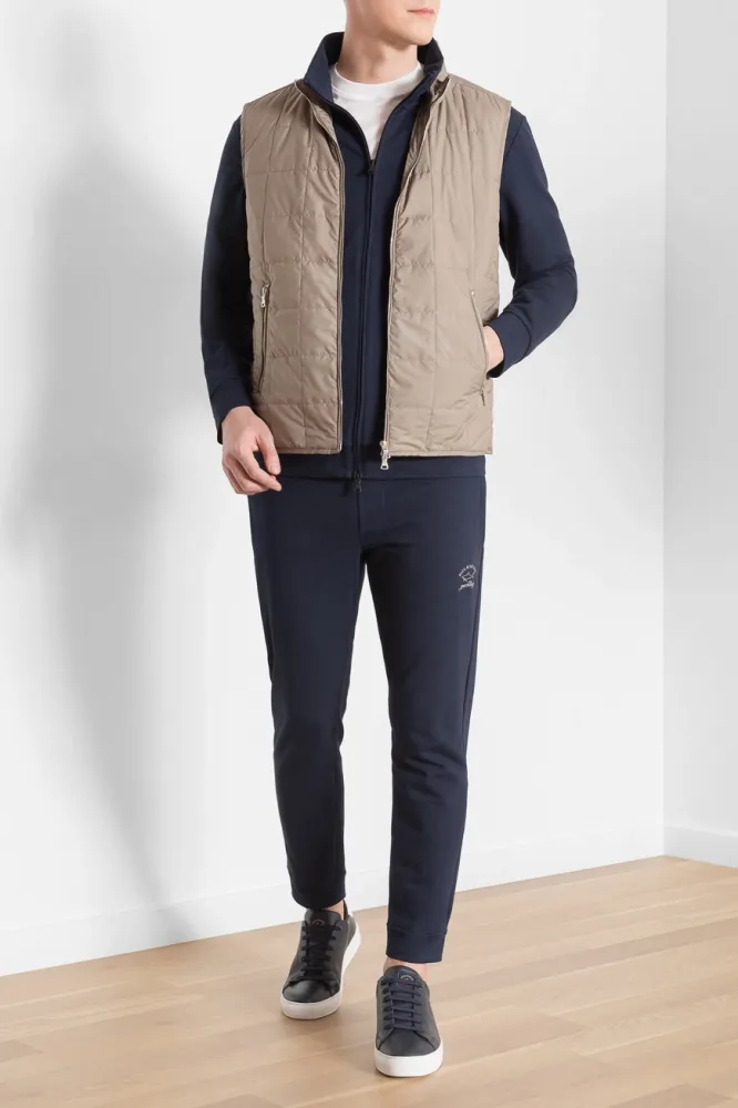 Изображение товара 6