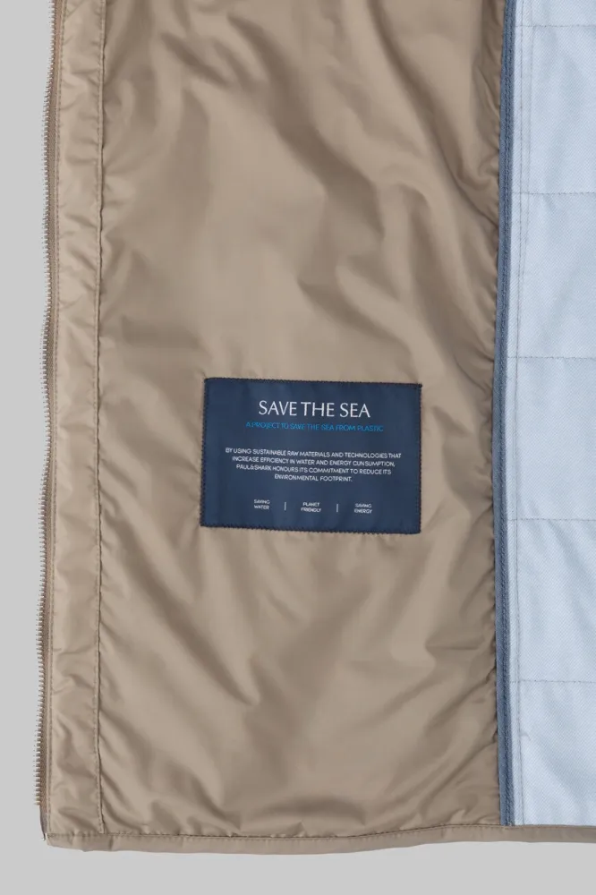 Изображение товара 7