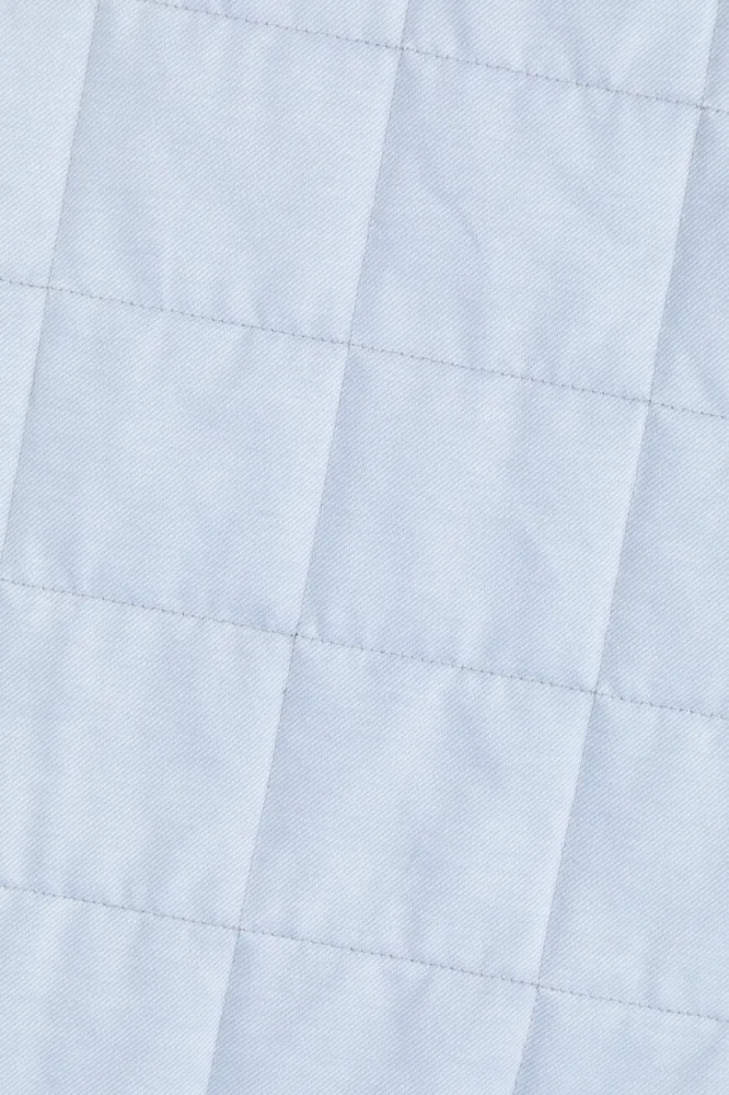 Изображение товара 8