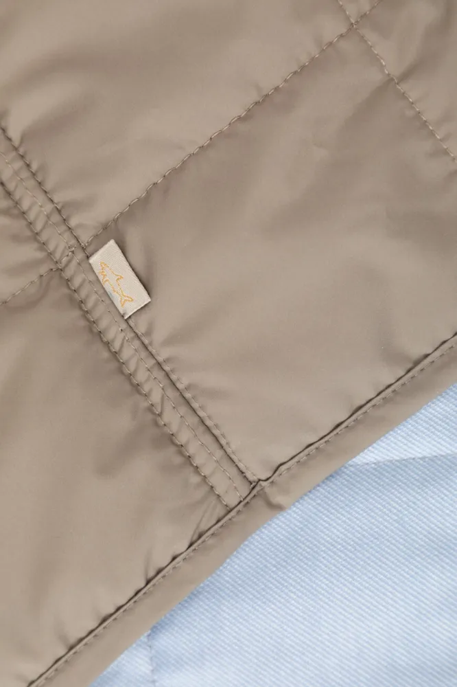 Изображение товара 9