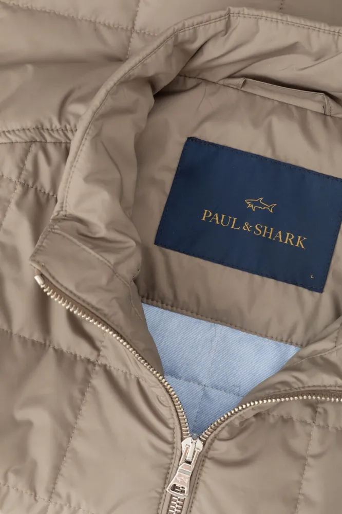 Изображение товара 10