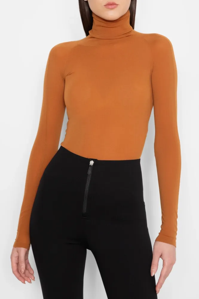 Изображение товара 1