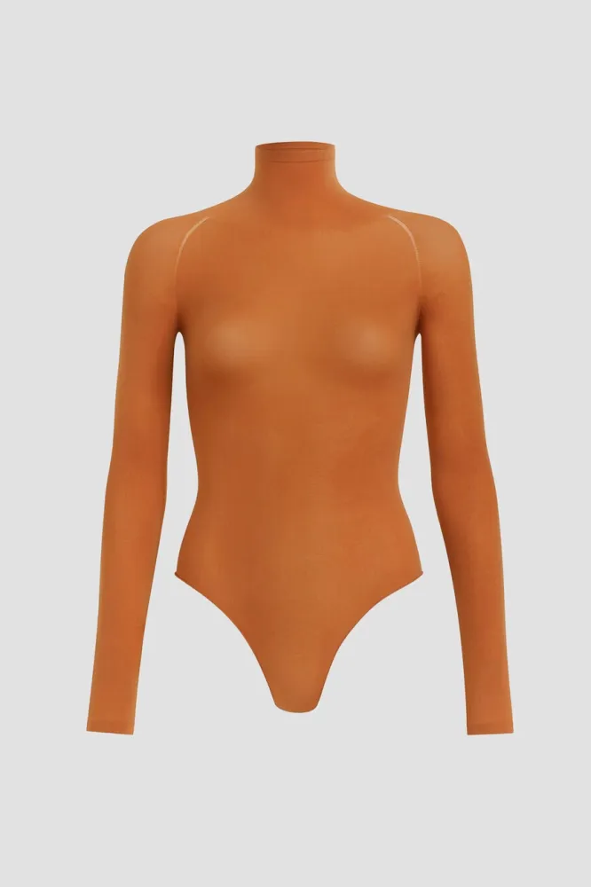 Изображение товара 2