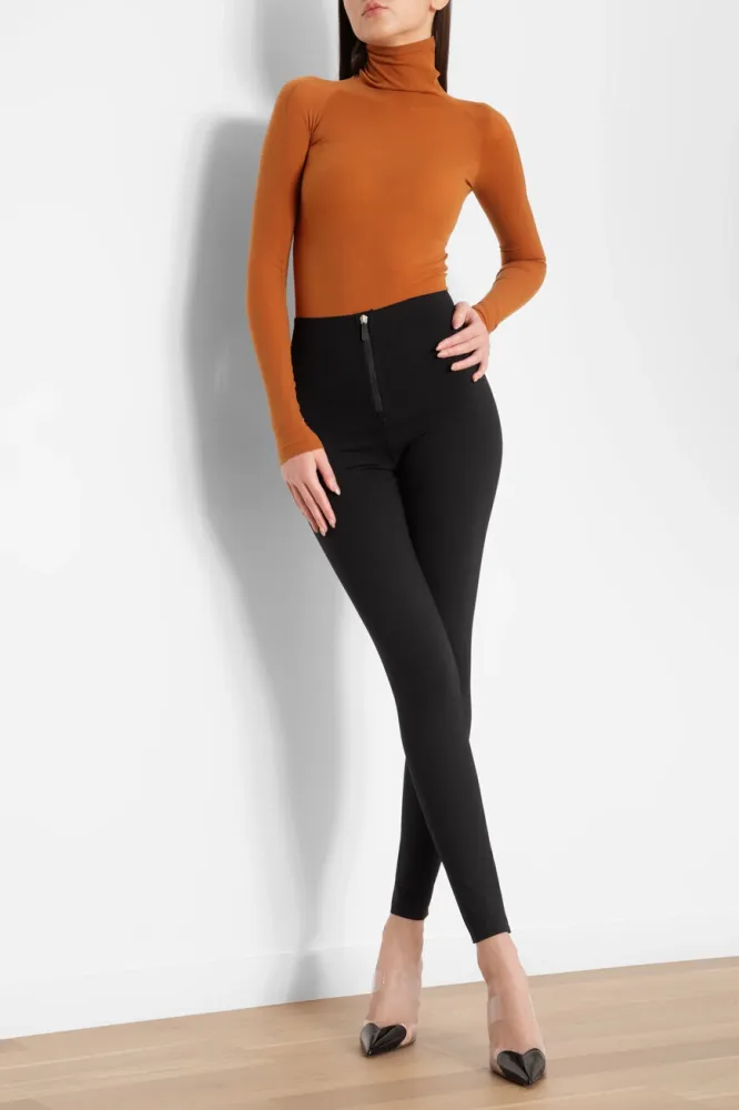 Изображение товара 4