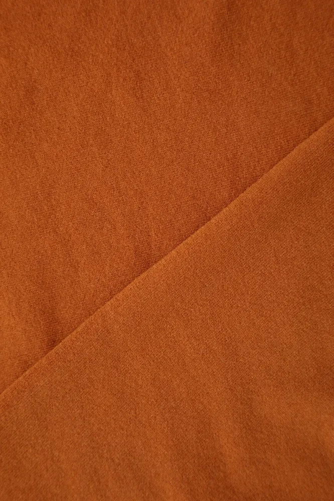 Изображение товара 5