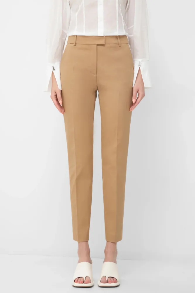 Изображение товара 2