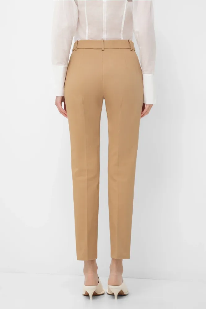 Изображение товара 3