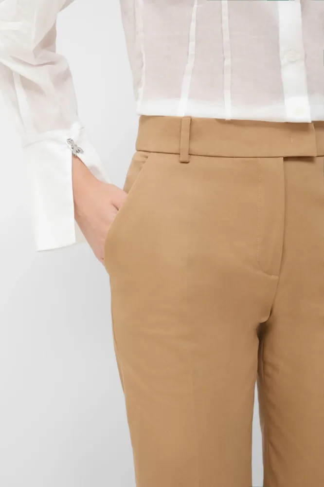 Изображение товара 4