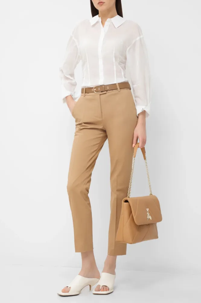 Изображение товара 5