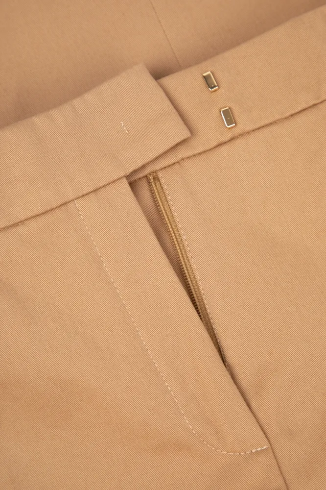 Изображение товара 6