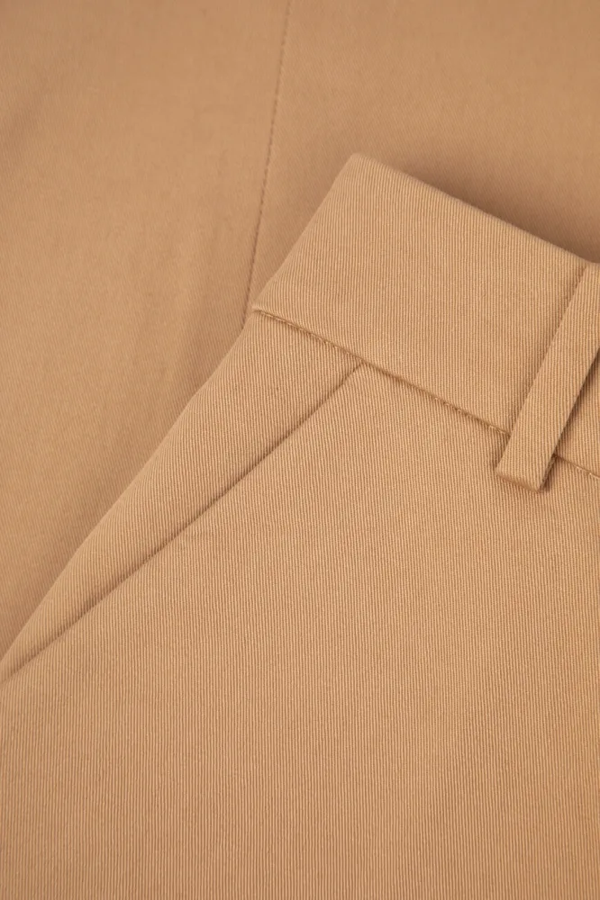 Изображение товара 7