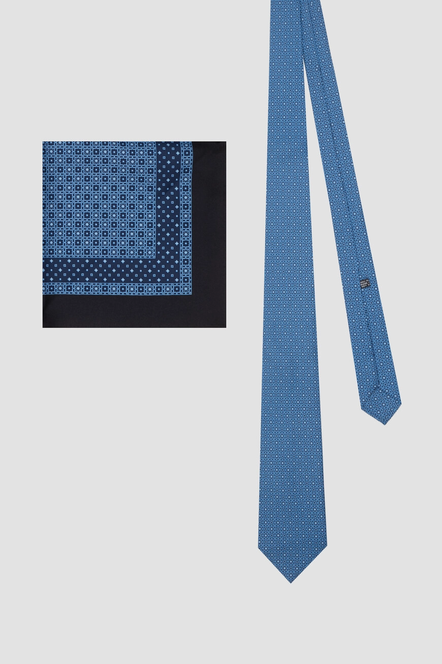 Изображение товара 2