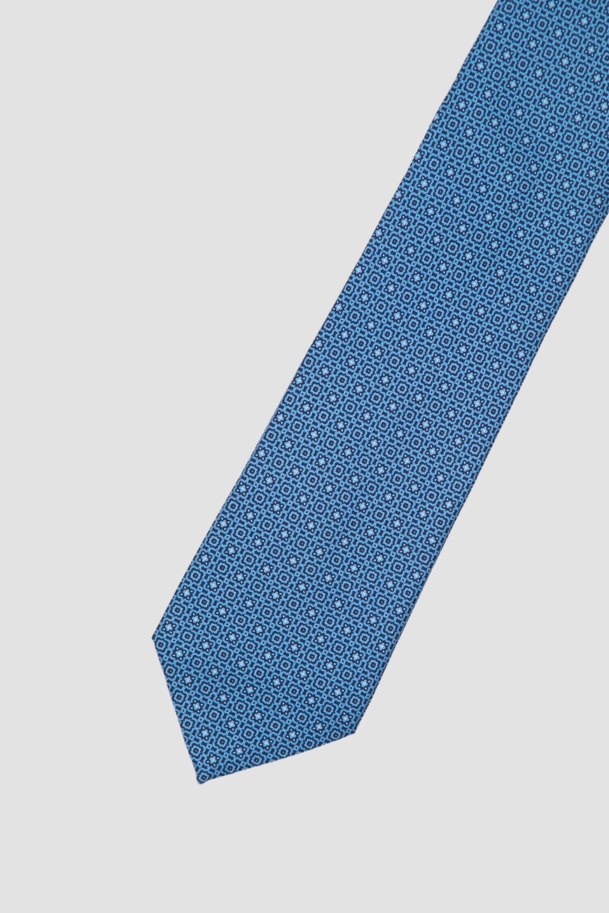 Изображение товара 3