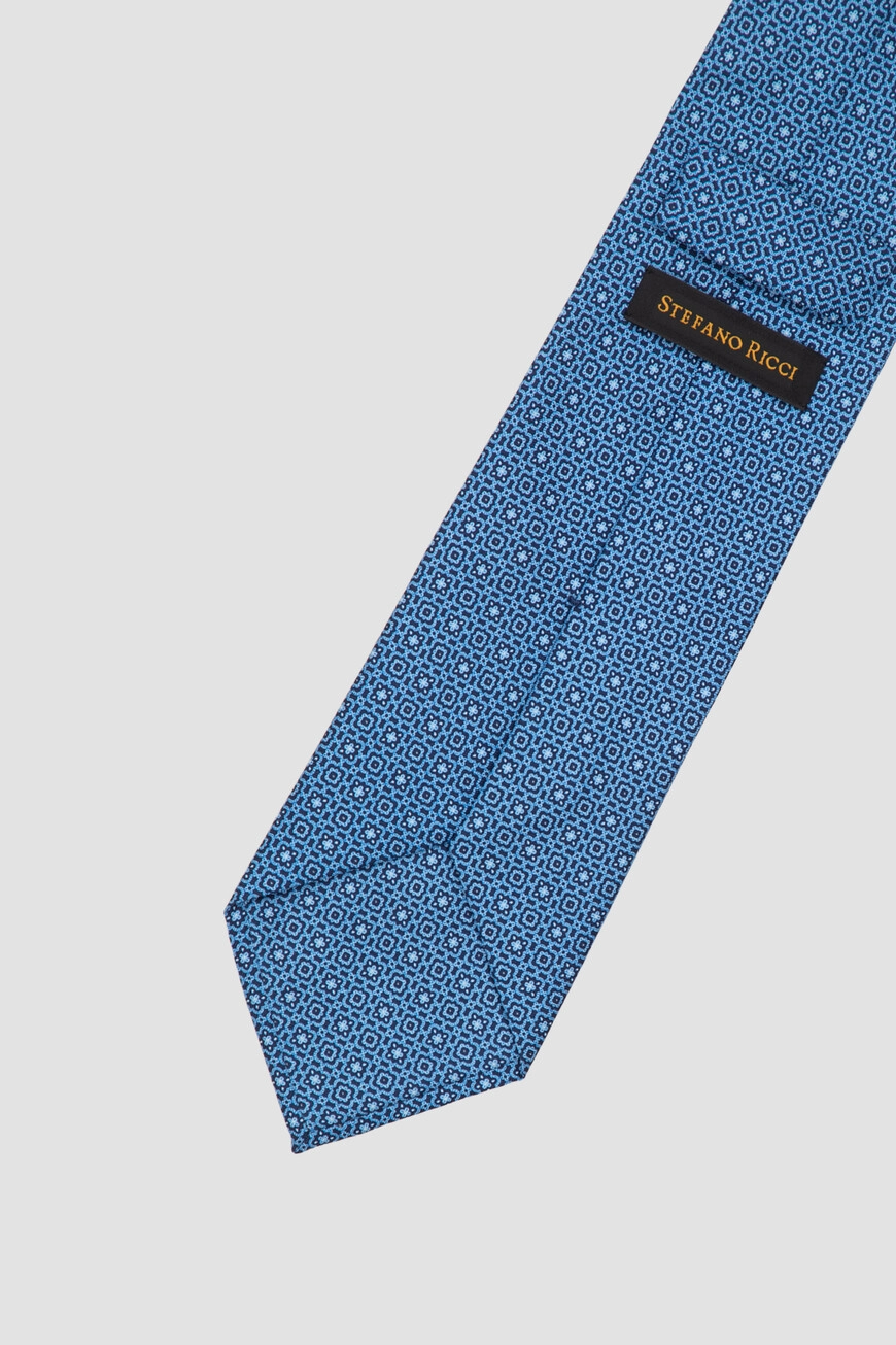 Изображение товара 4