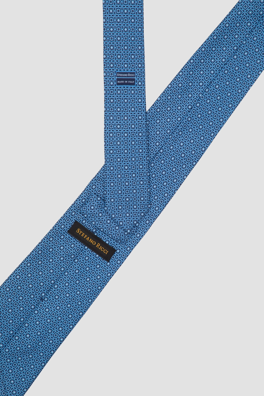 Изображение товара 5