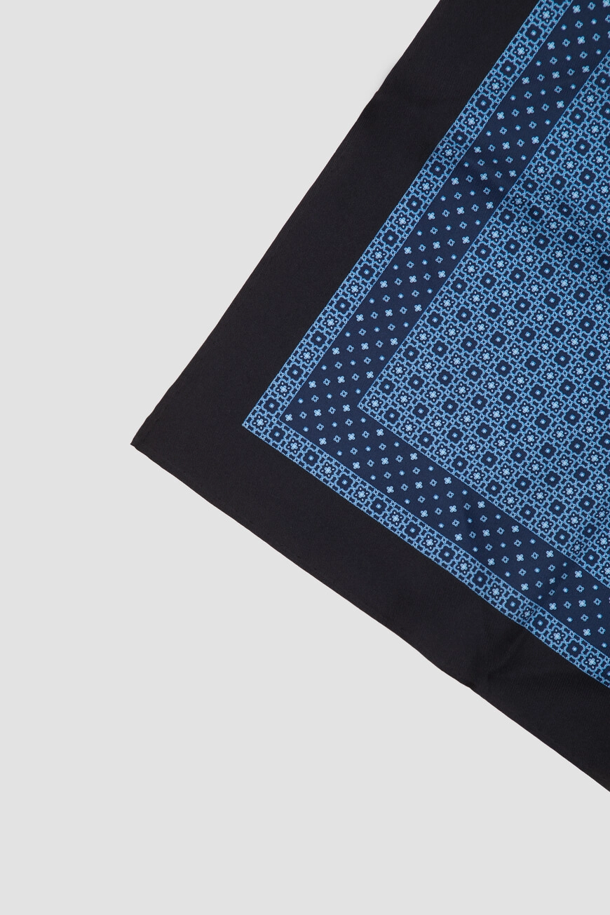 Изображение товара 6