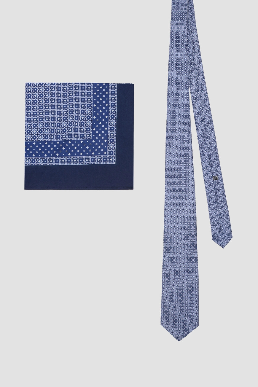 Изображение товара 2