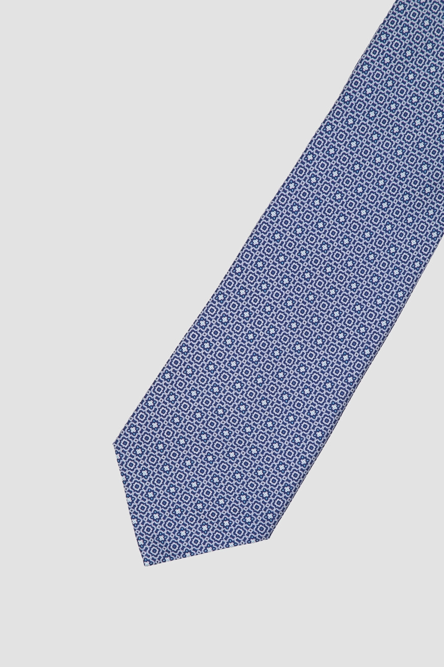 Изображение товара 3