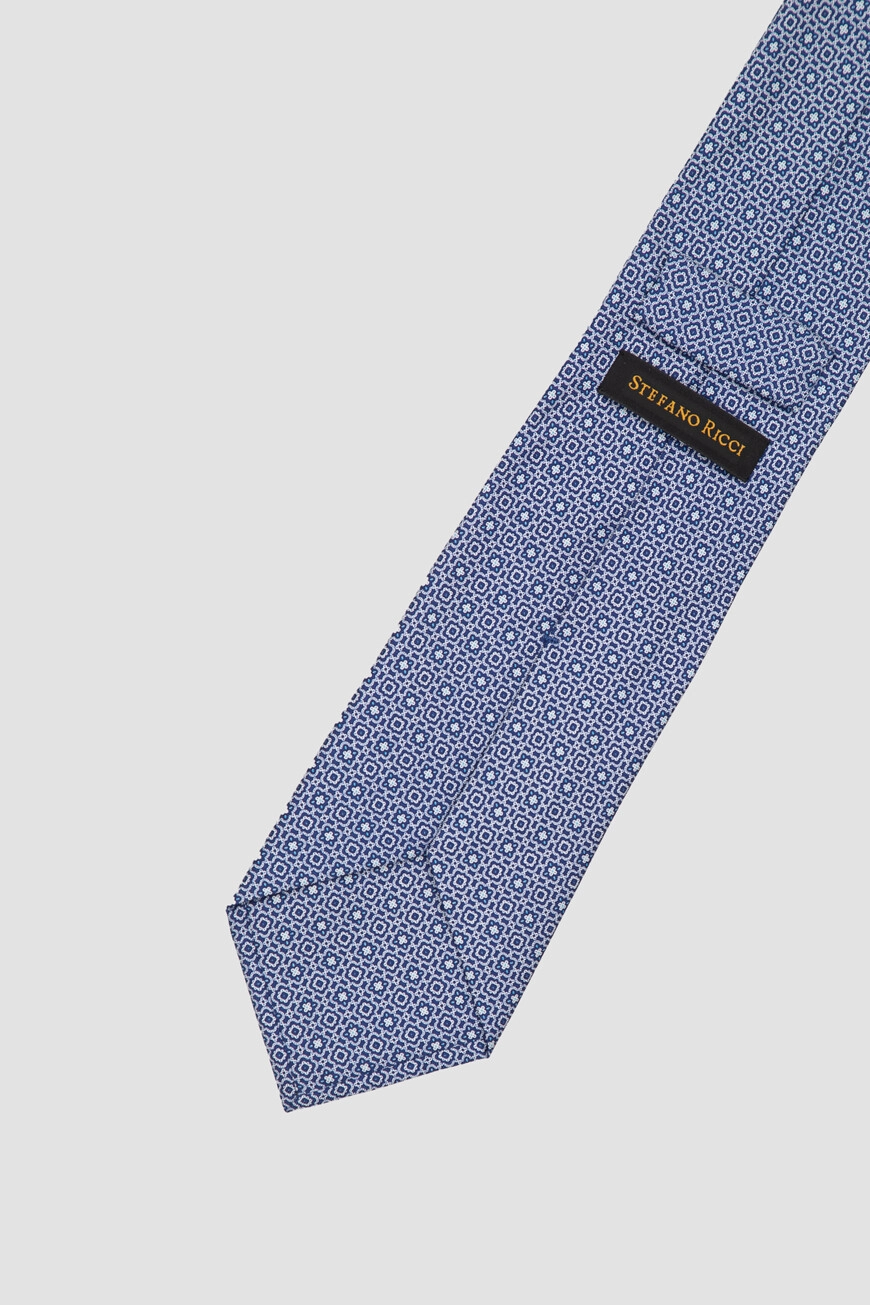 Изображение товара 4