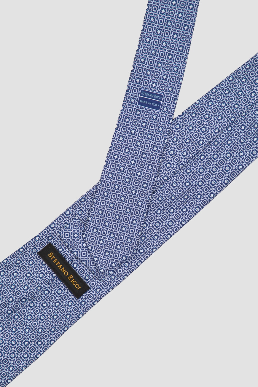 Изображение товара 5