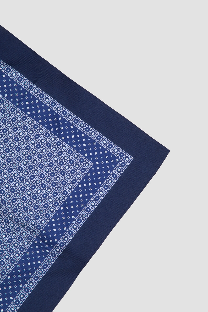 Изображение товара 6