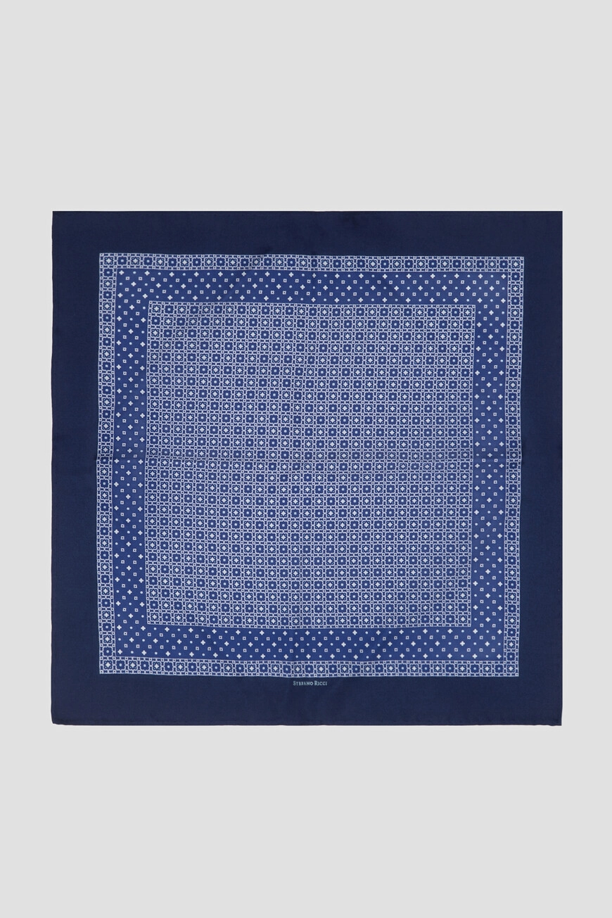 Изображение товара 7