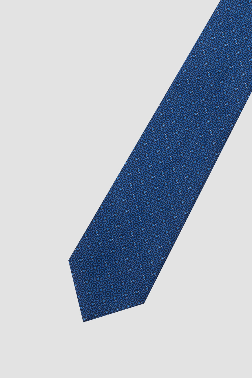 Изображение товара 1