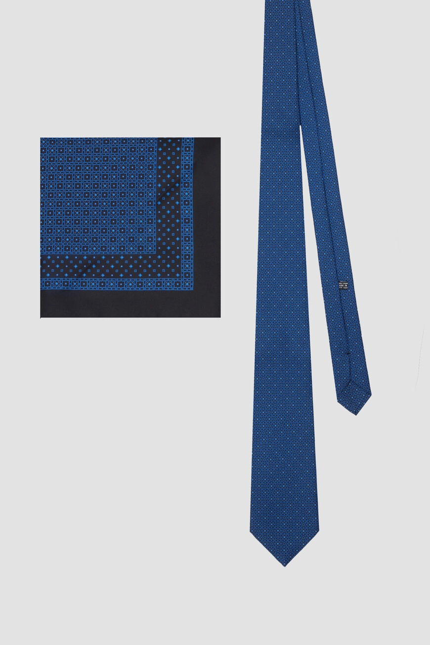 Изображение товара 2