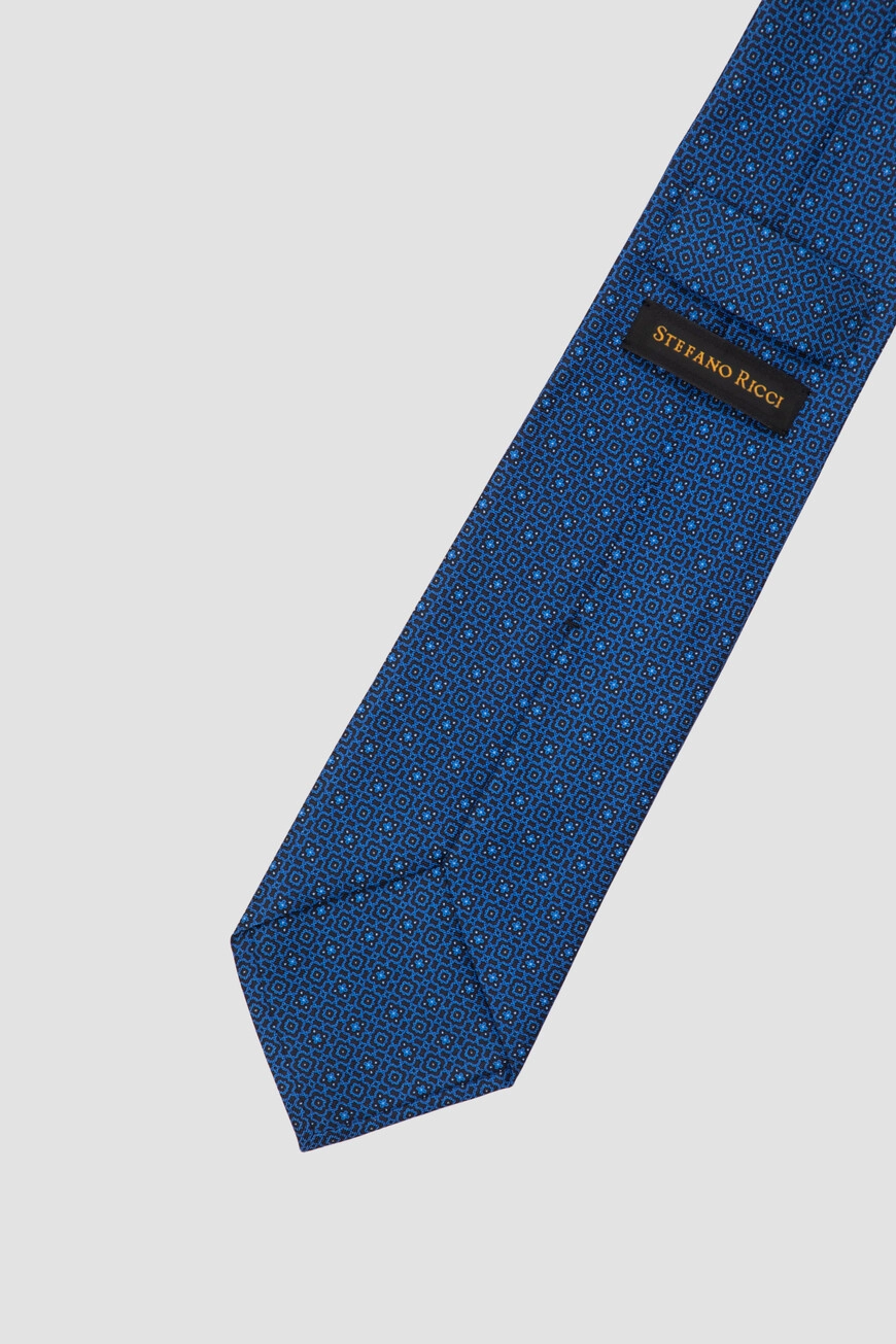 Изображение товара 4