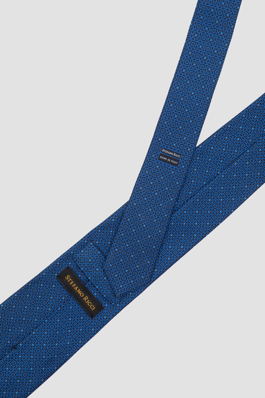 Изображение товара 5