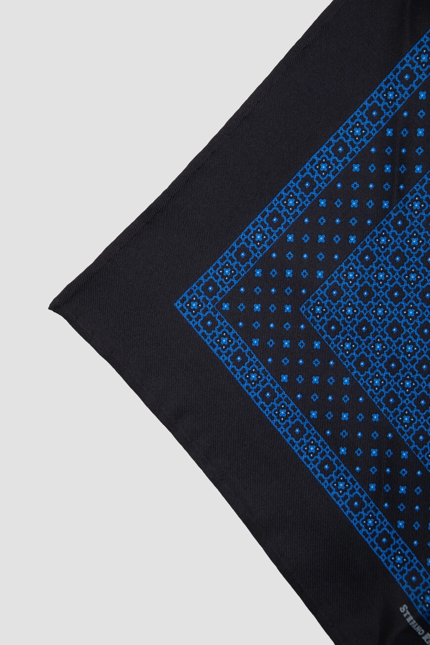 Изображение товара 6