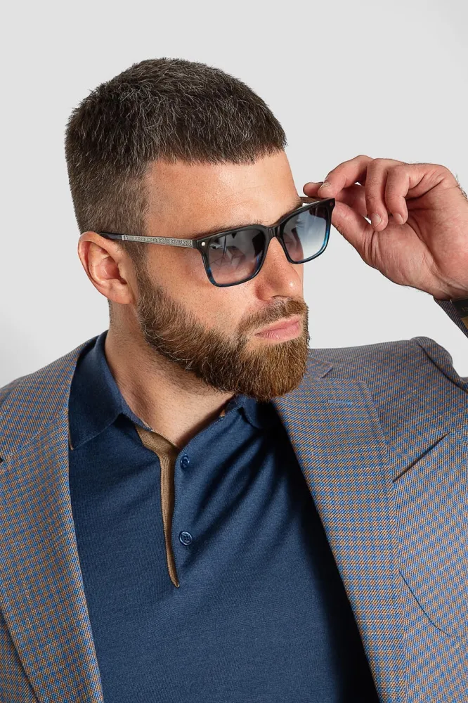 Изображение товара 1