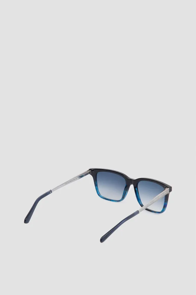 Изображение товара 5