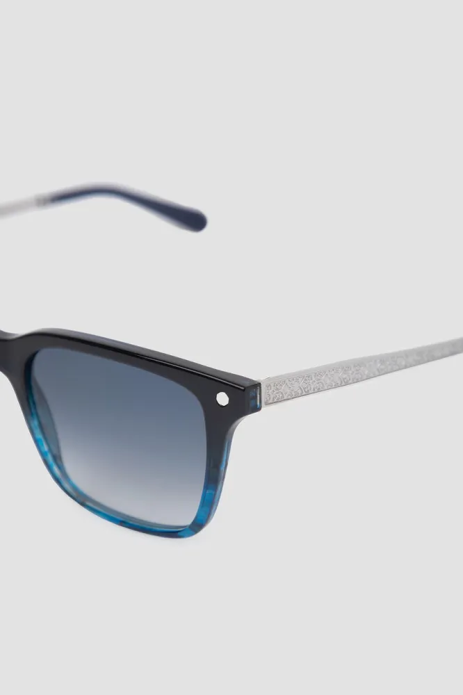 Изображение товара 6