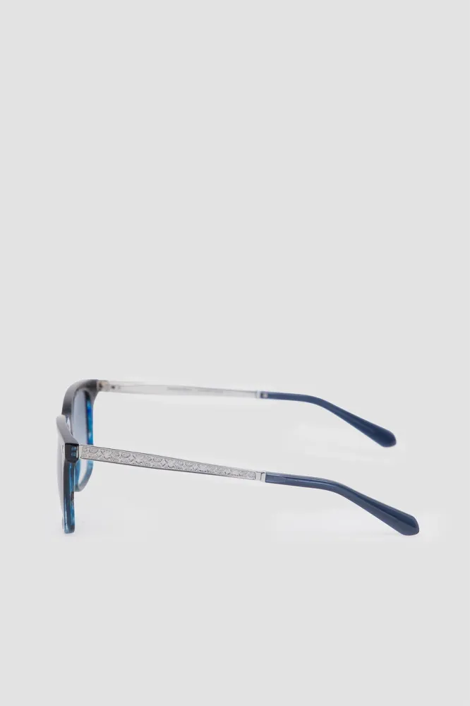 Изображение товара 7