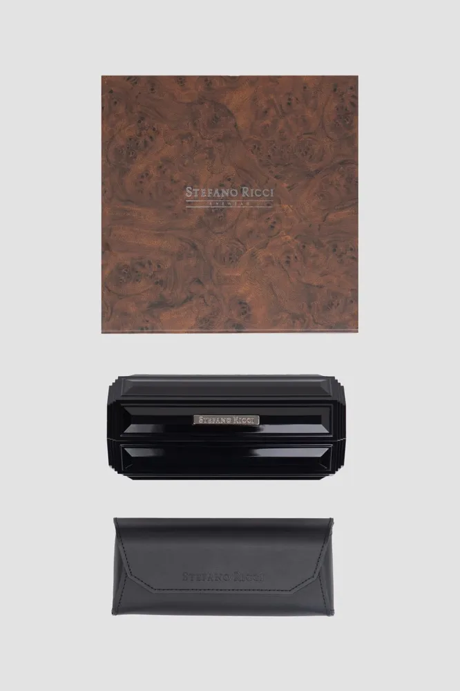 Изображение товара 8