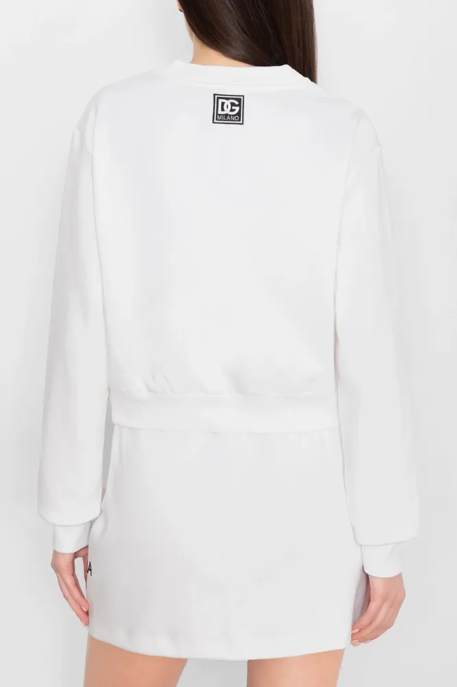 Изображение товара 3