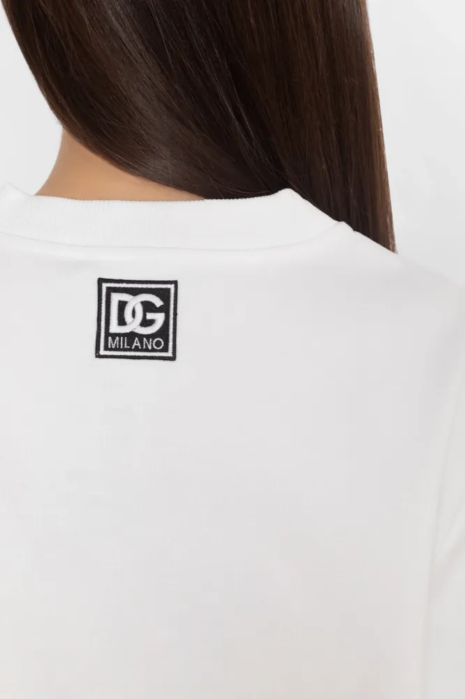 Изображение товара 5