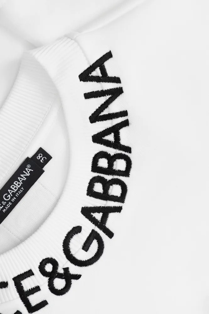 Изображение товара 7