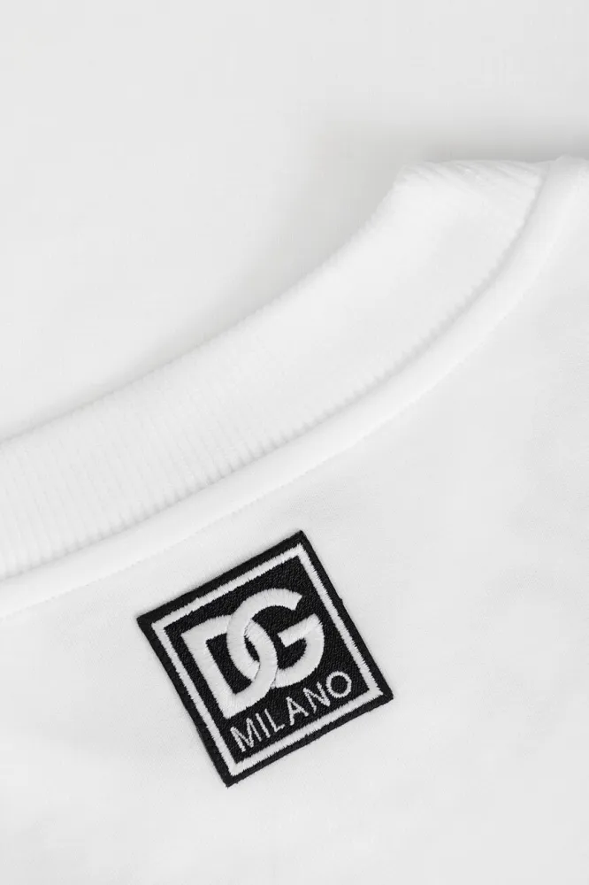 Изображение товара 8